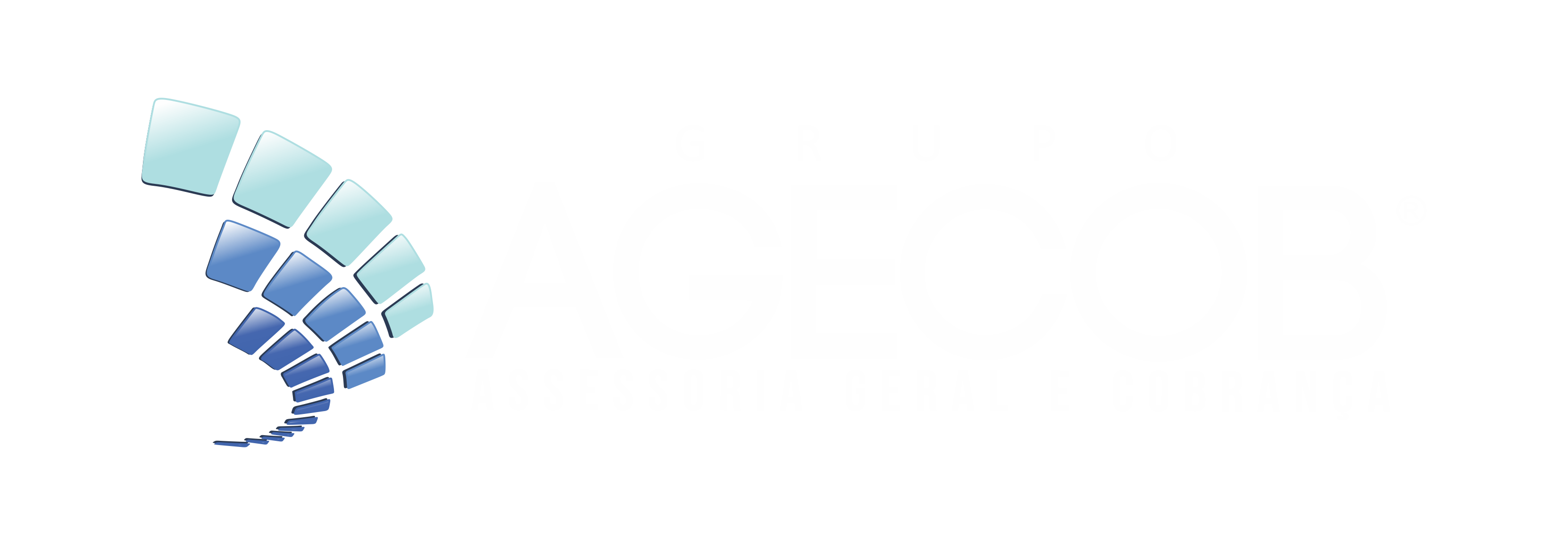 Agecob Assessoria Geral e Cobranca